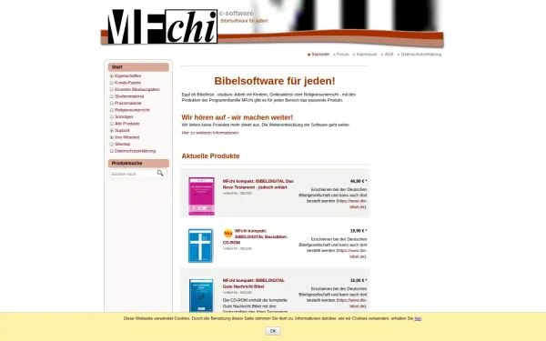 www.mfchi.org