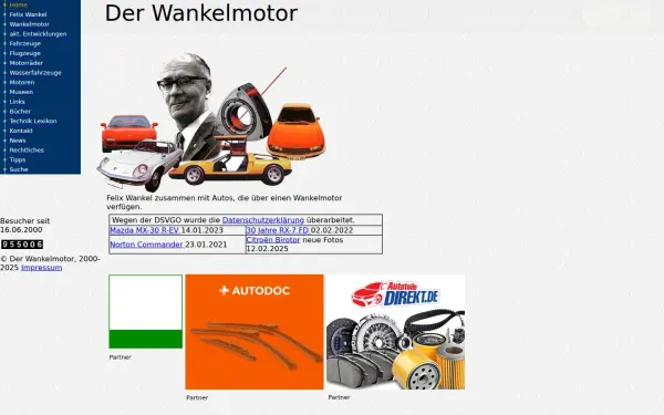 der-wankelmotor.de