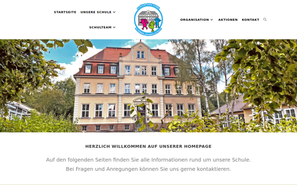 sgs-ellwangen.de