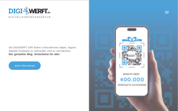 www.digiwerft.de