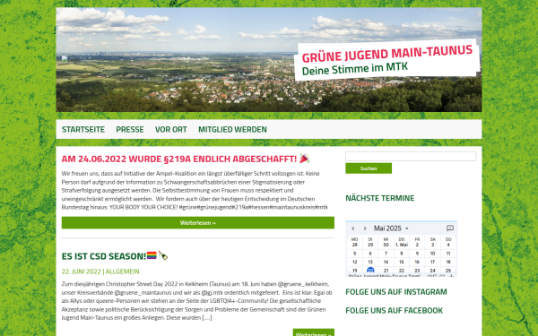 gj-mtk.de