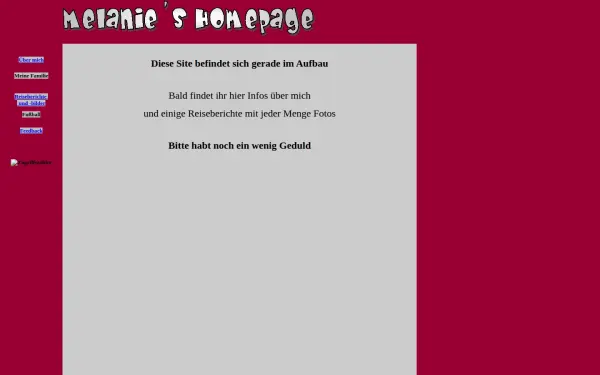 melanie-schneider.de