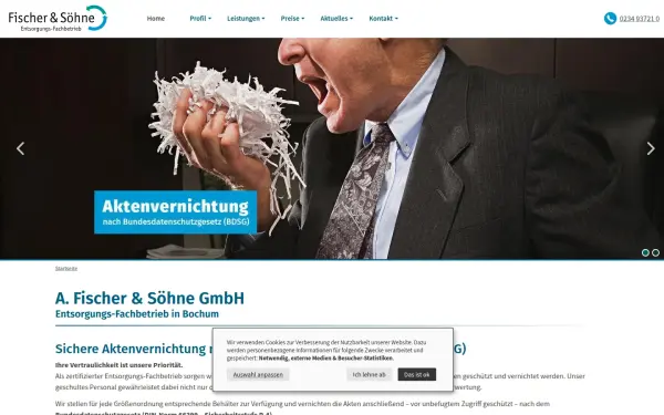 www.fischersoehne.de