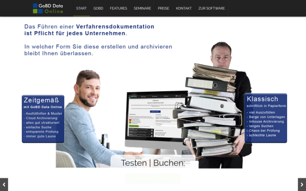 www.gobd-data-online.de