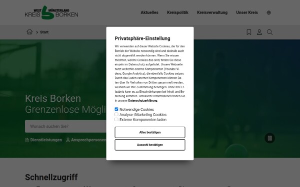 www.kreis-borken.de