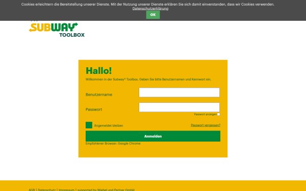 www.mysubwaytoolbox.biz