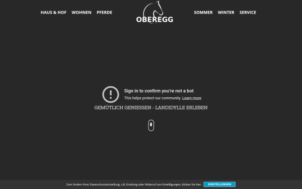 www.oberegg.at