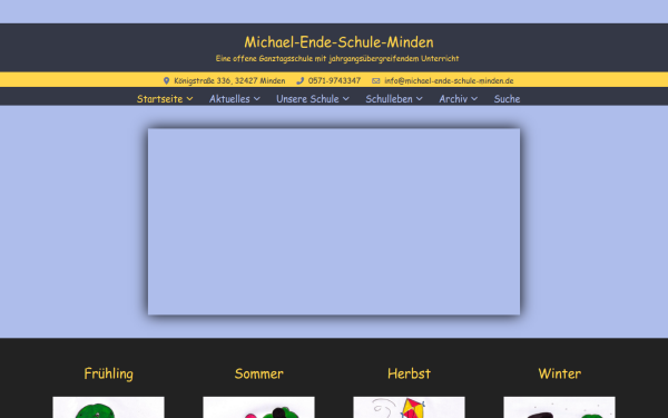 michael-ende-schule-minden.de