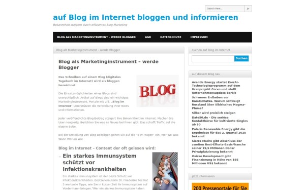 www.blog-im-internet.de