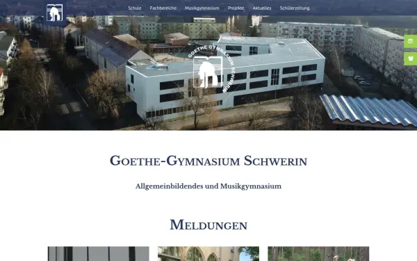 www.goethegymnasium-schwerin.de