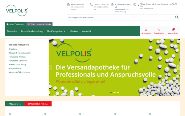 www.velpolis.com