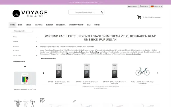 www.voyage-shop.ch