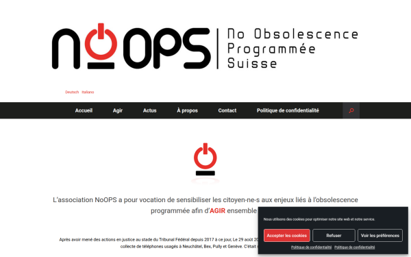 noops.ch