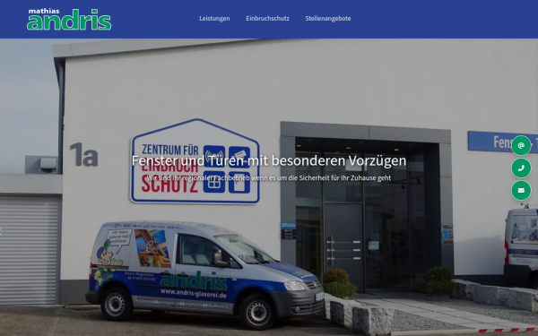 www.andris-glaserei.de