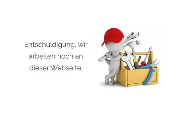www.anvil-soft.de