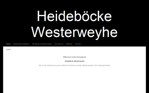 www.heideboecke-westerweyhe.de