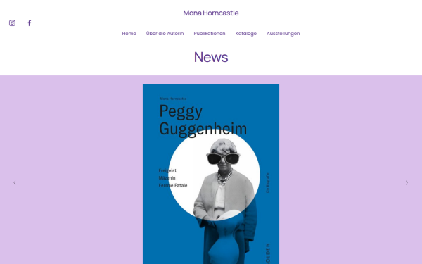 www.mona-horncastle.de