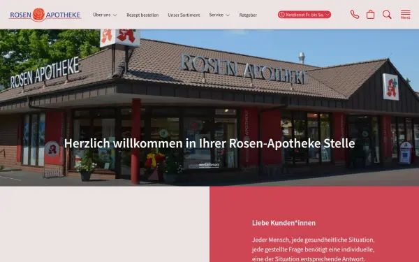 www.rosen-apotheke-stelle.de