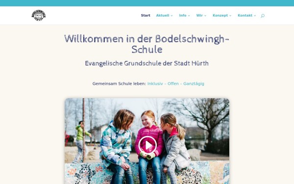 bodelschwingh-schule.de