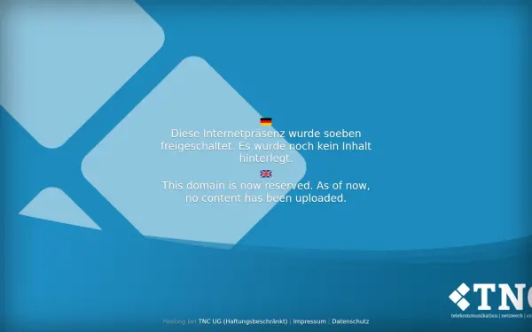 digipaq.de