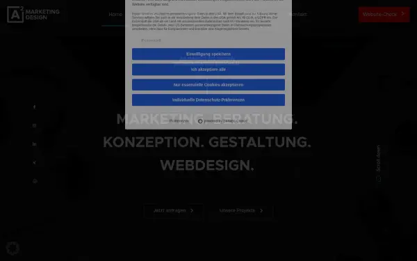 www.a2-marketing.de