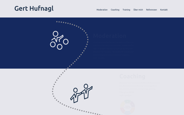 www.gert-hufnagl.at