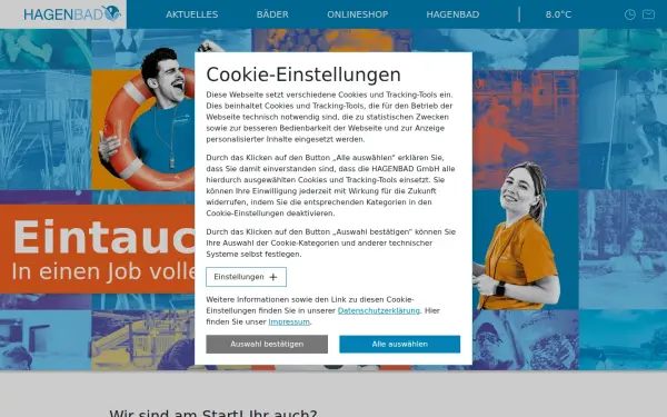 www.hagenbad.de