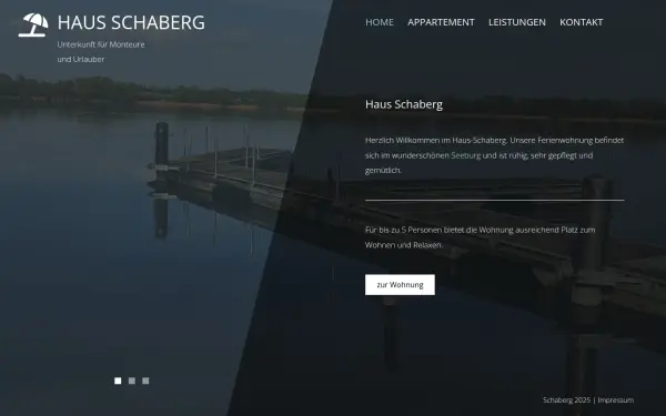 www.haus-schaberg.de