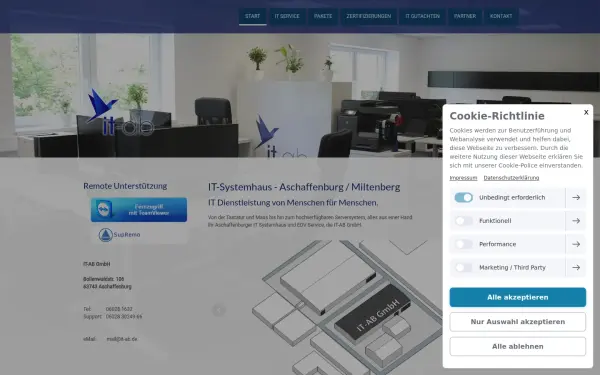www.it-ab.de
