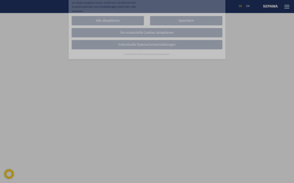 www.sepawa.com