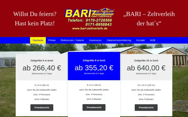 bari-zeltverleih.de