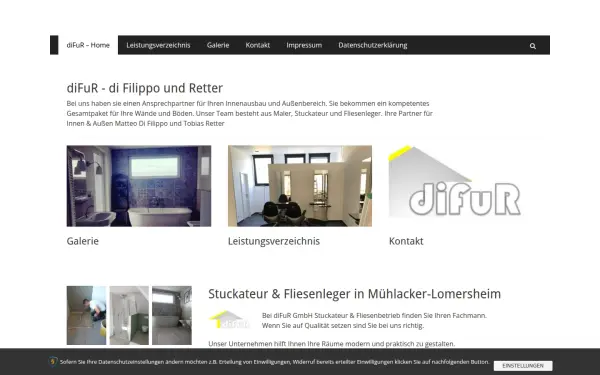 difur.de