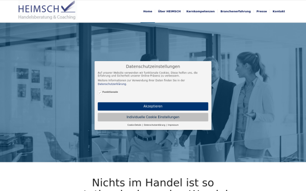 heimsch-landsberg.de