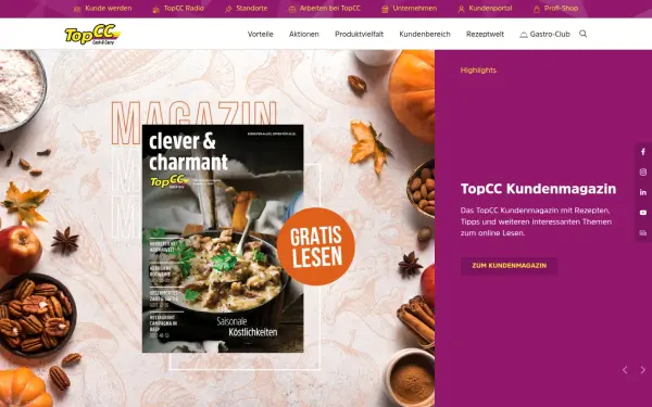 www.topcc.ch