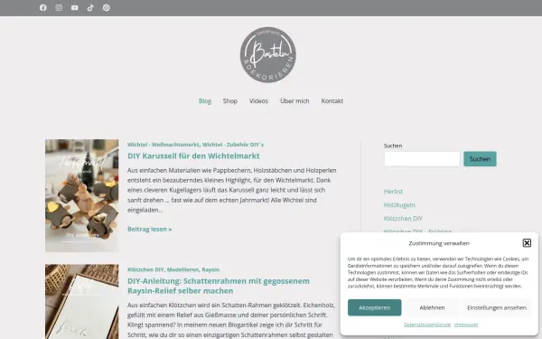 blog.basteln-und-dekorieren.de