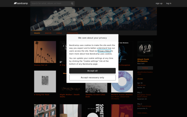 ghostfunkorchestra.bandcamp.com