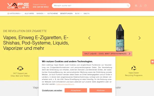 www.vape-dealer.de