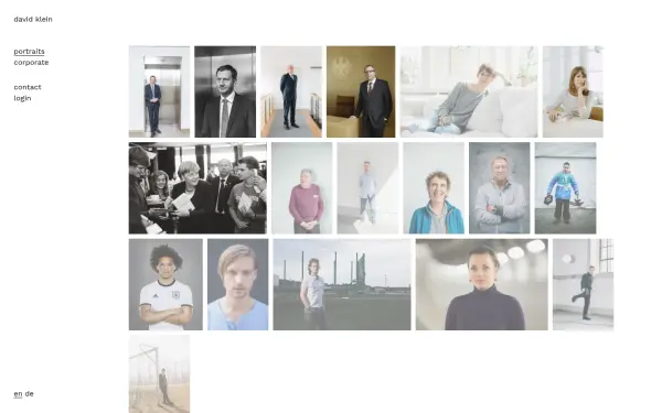 david-klein-fotografie.de