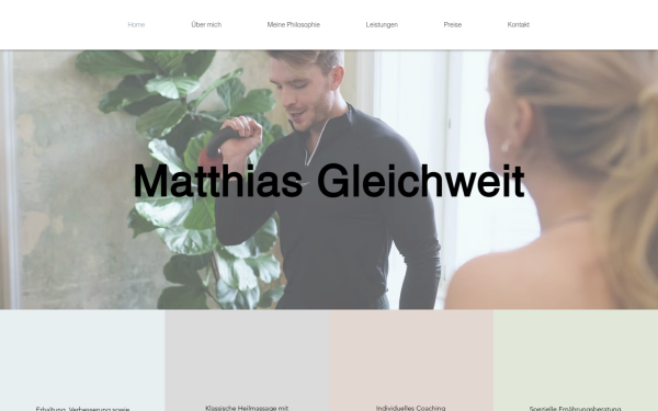 www.matthiasgleichweit.at