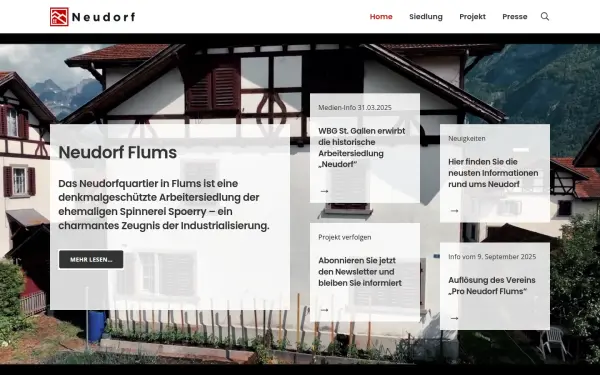 www.neudorf.ch