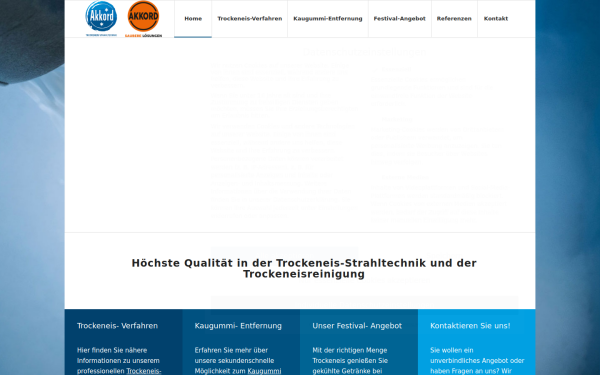 www.strahlcenter-austria.at