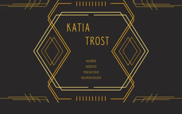 katiatrost.de