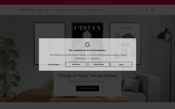 motivisso.com