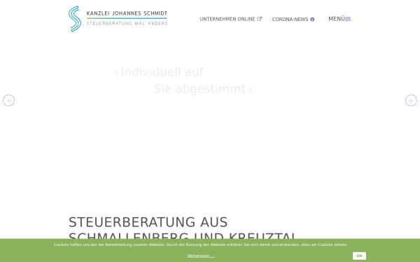 www.steuerberatung-mal-anders.nrw
