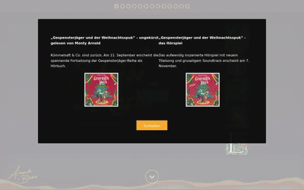 atmende-buecher.de
