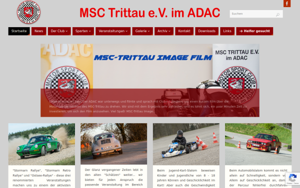 msc-trittau.de