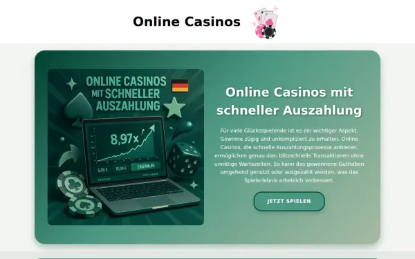 walloschke-gmbh.de