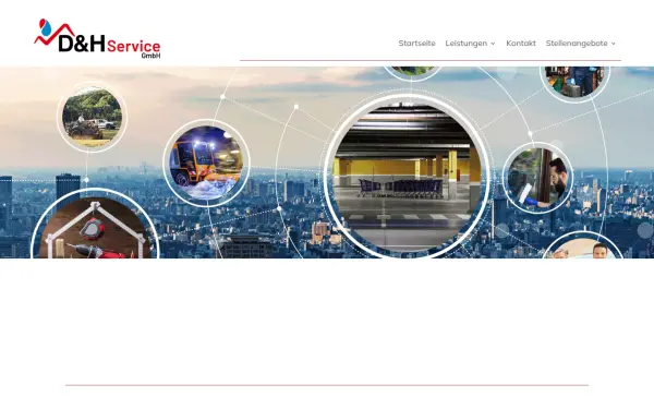 www.dhservice.de