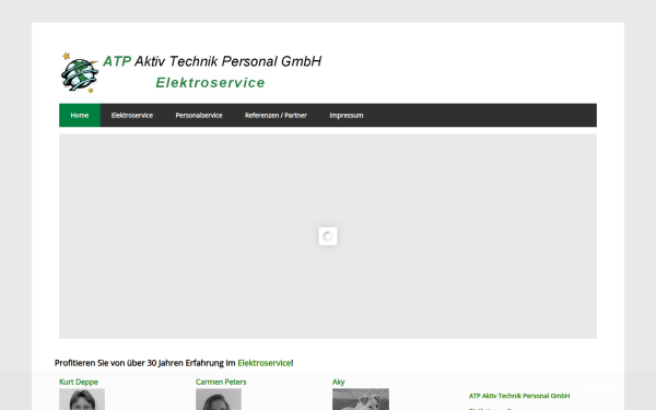 www.atpersonal.de