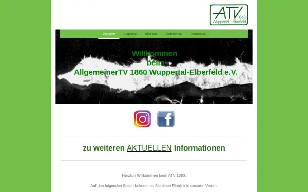 www.atv1860.de